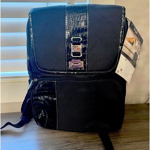 Mobile Edge laptop backpack